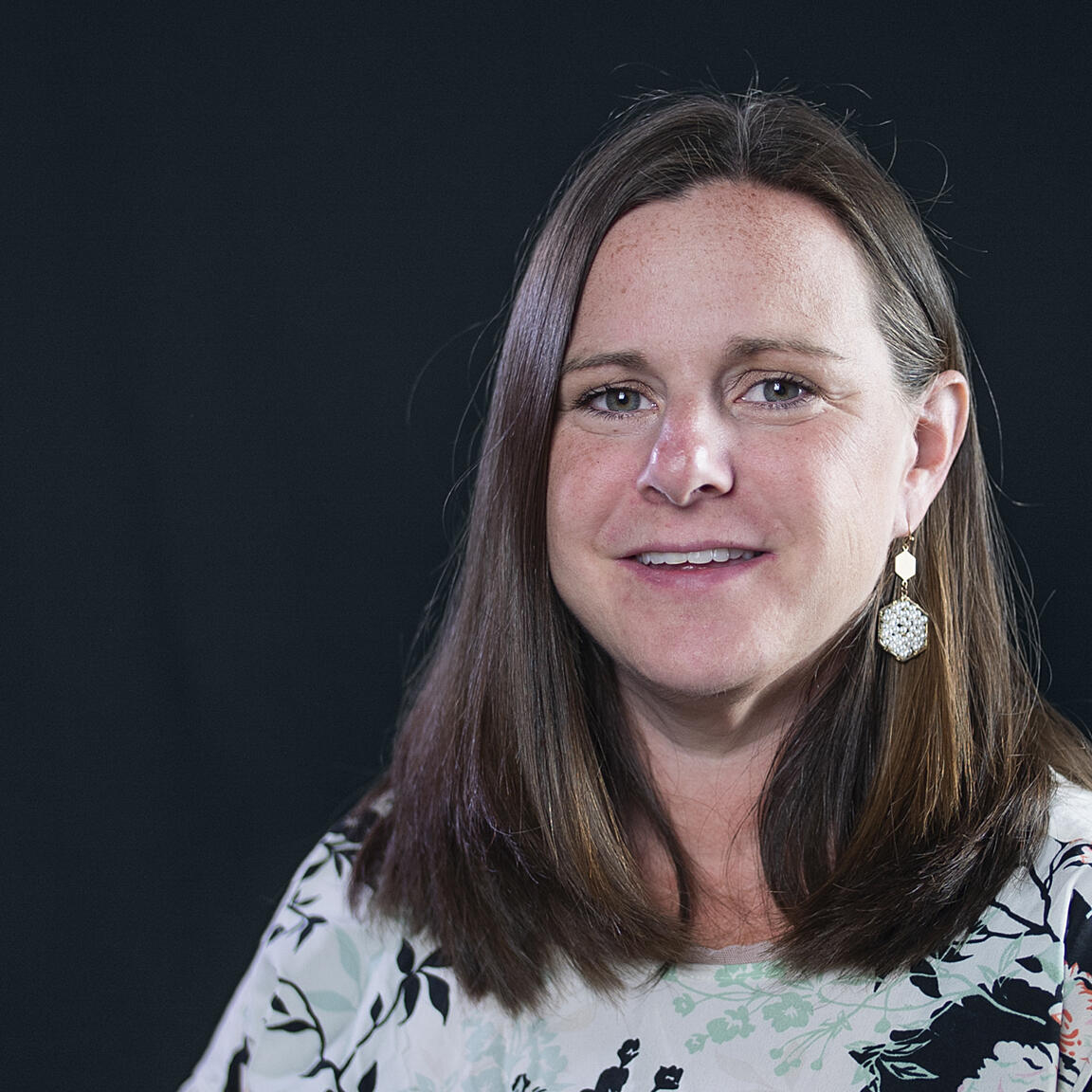 Preschool Bay Leaf Baptist Church