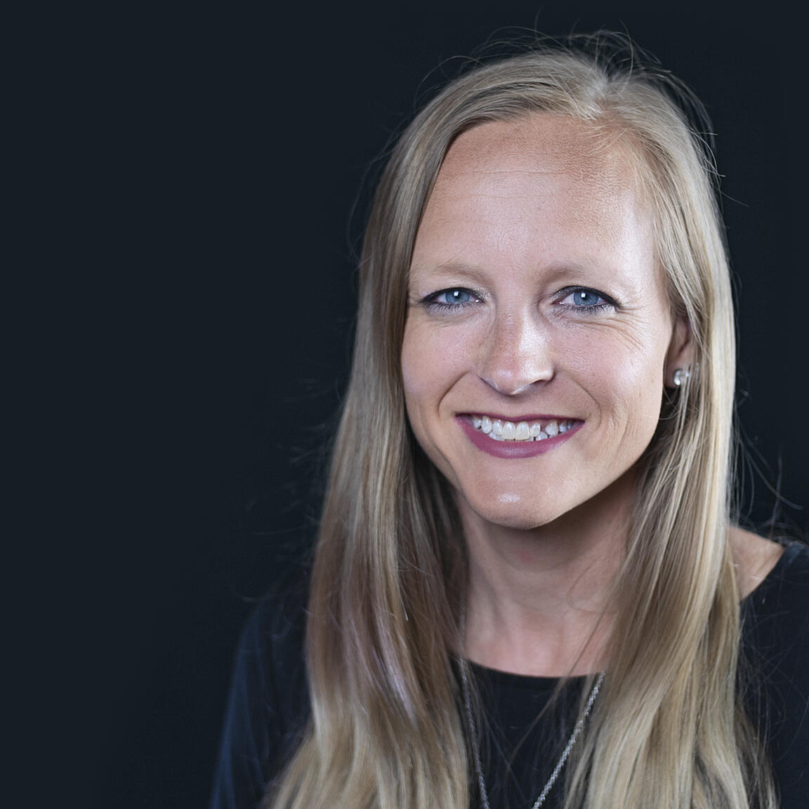 Preschool Bay Leaf Baptist Church