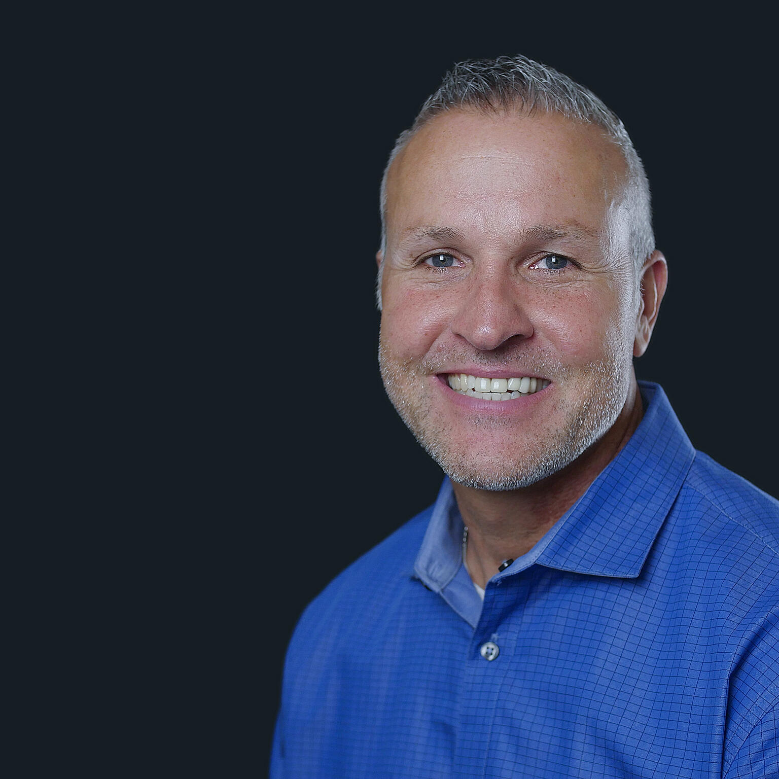 Our Team Bay Leaf Baptist Church