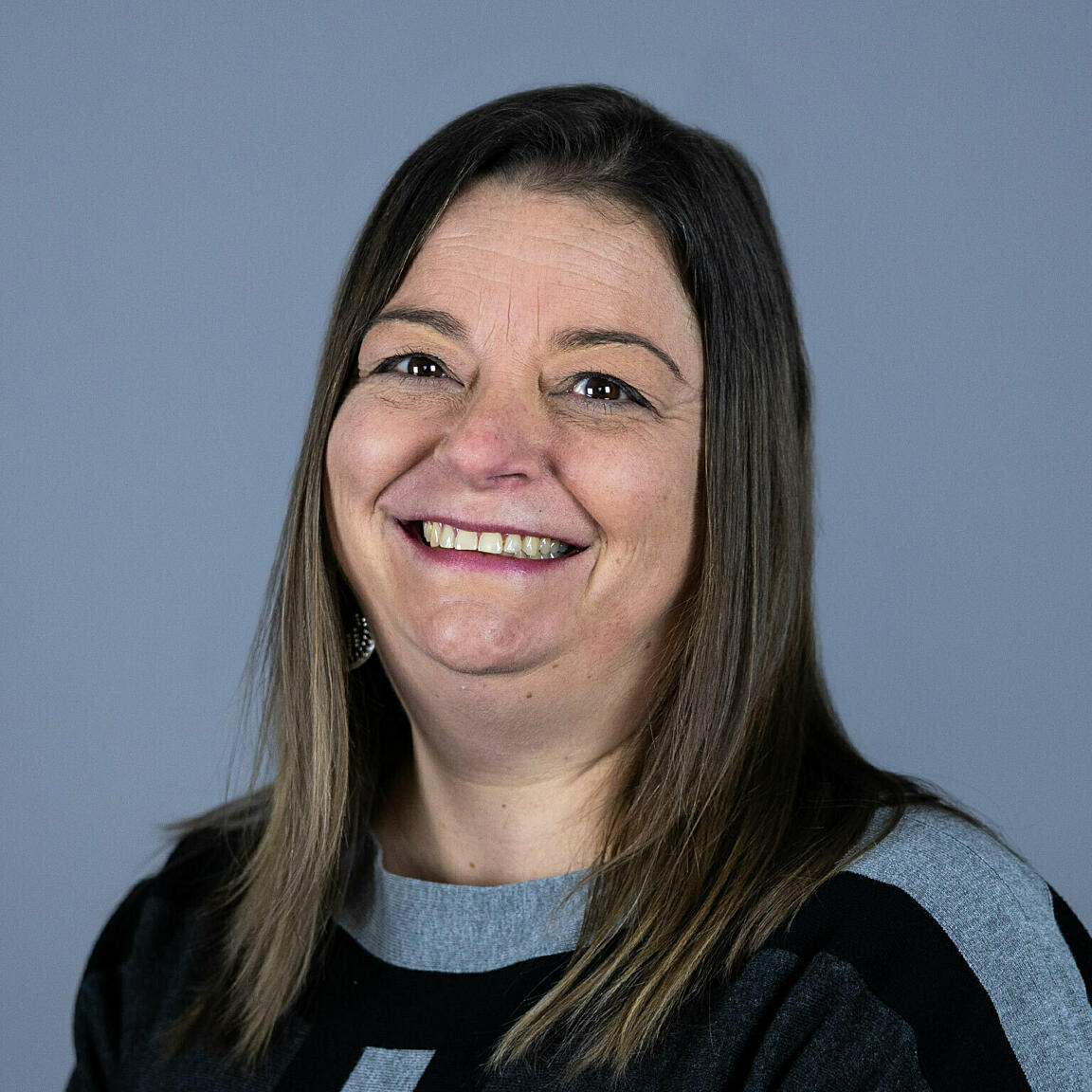 About Little Lambs Weekday Preschool in… Bay Leaf Baptist Church