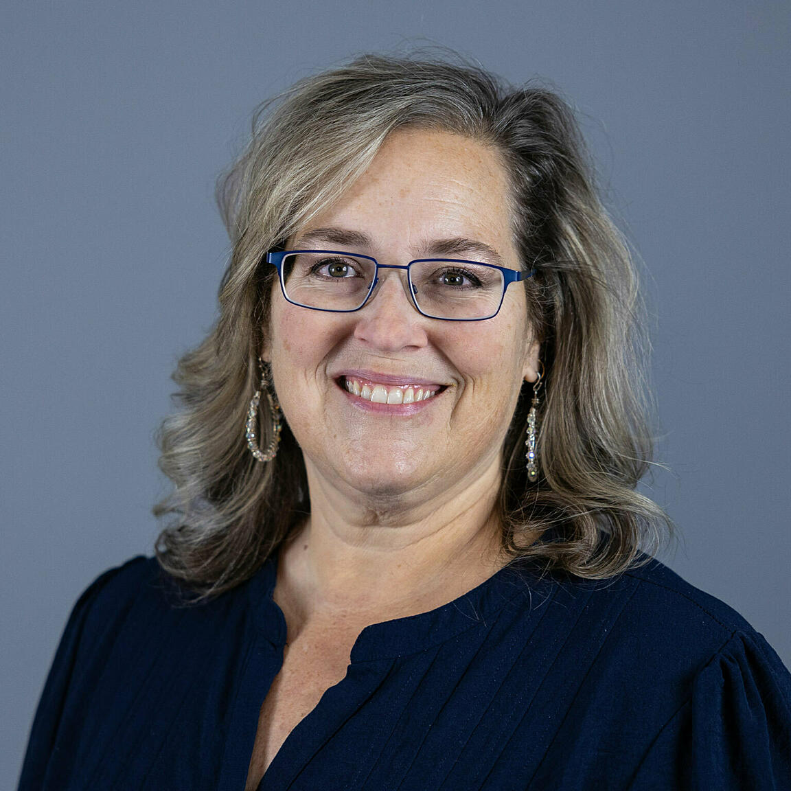 Little Lambs Weekday Preschool in Raleigh,… Bay Leaf Baptist Church